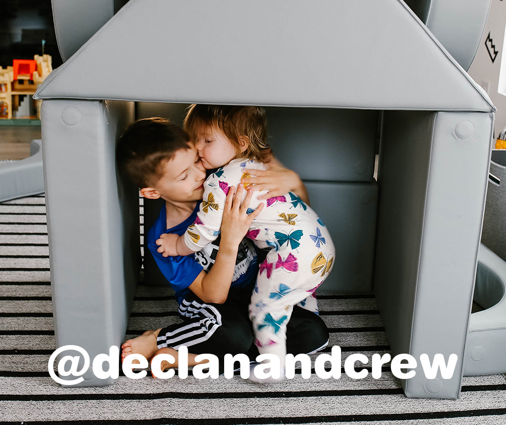 @declanandcrew
