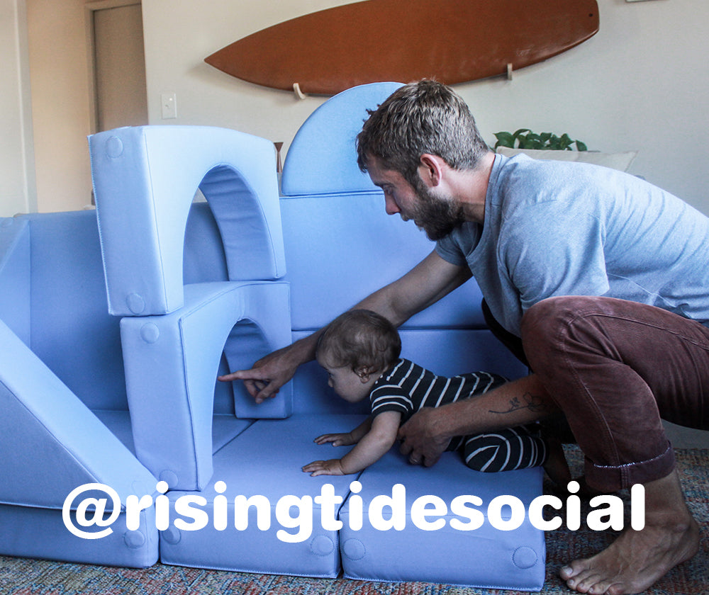 @risingtidesocial