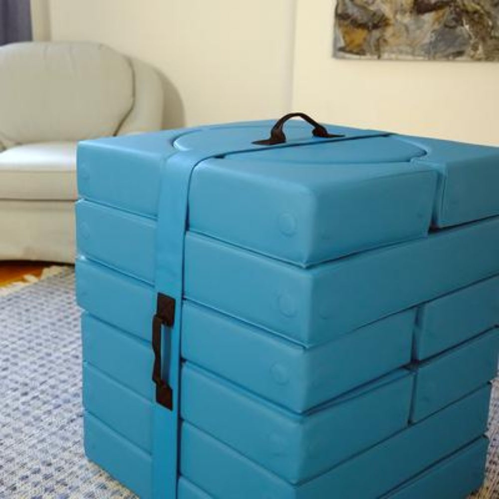 FORT