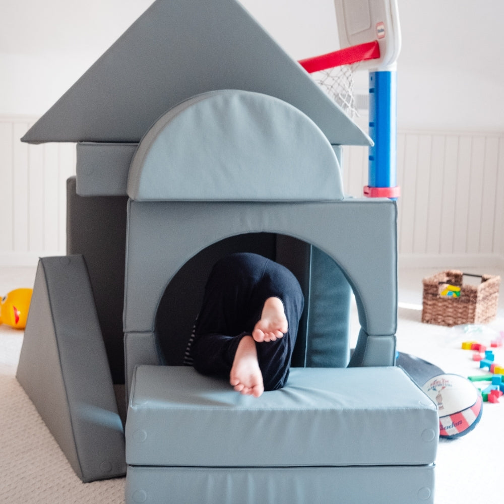 FORT