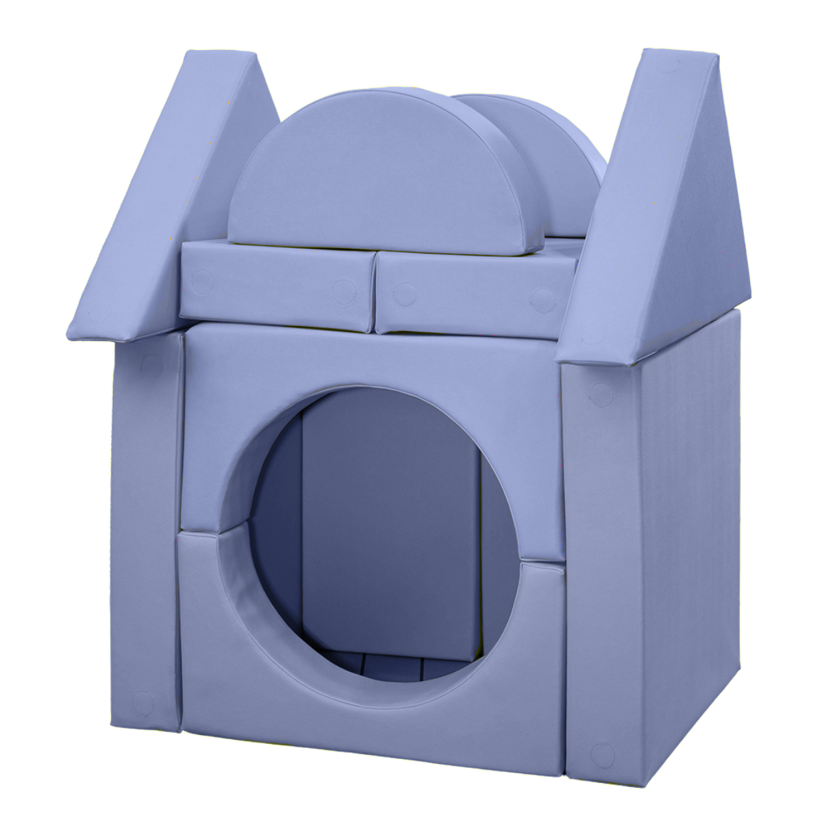 FORT