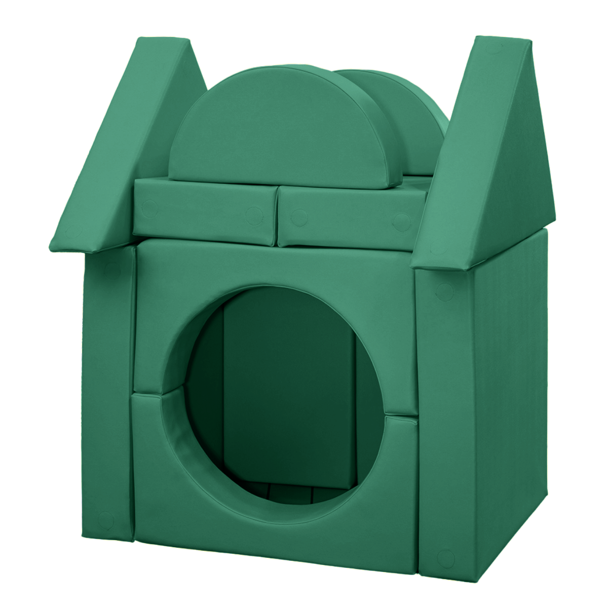 FORT