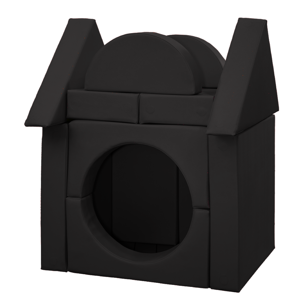 FORT