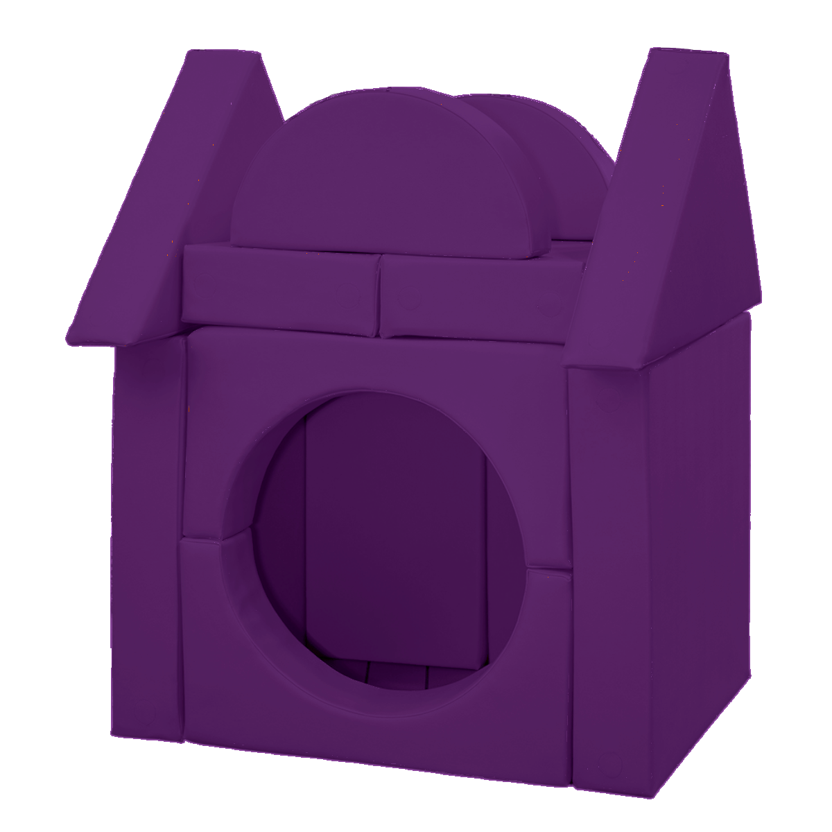 FORT