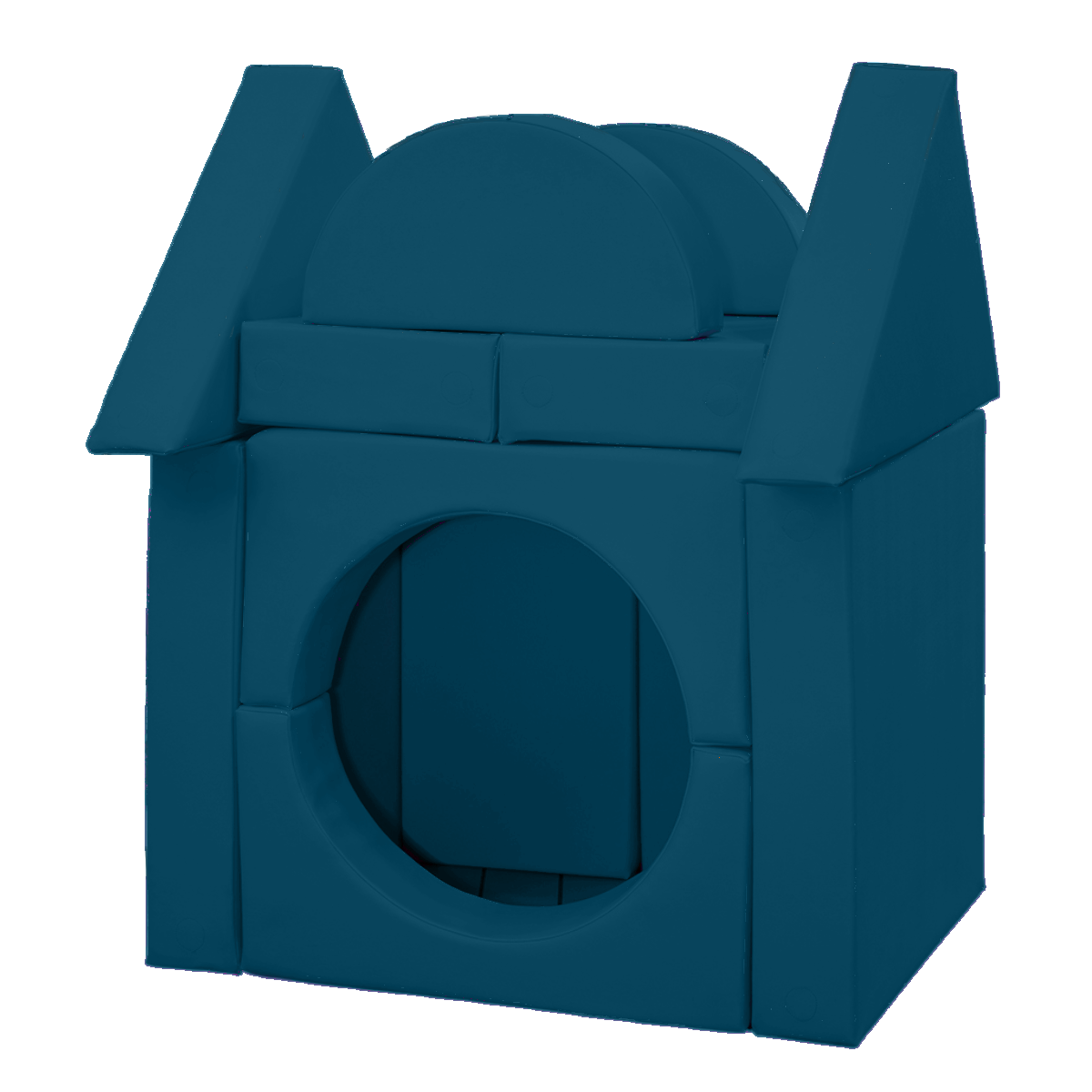 FORT